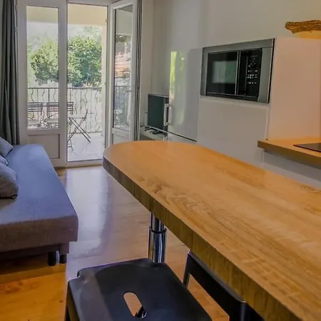 La Maison Des Roses 1 Avignon * Villeneuve-lès-Avignon