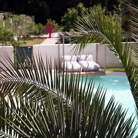 Appartamento La Maison Des Roses 1 Avignon Villeneuve-lès-Avignon